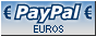 I accept Euro payments through PayPal!
